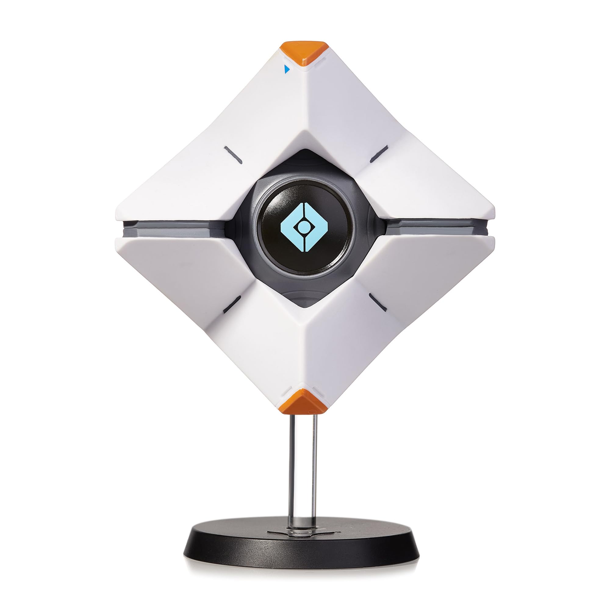 Numskull ◆ Destiny2 ゴーストシェルフィギュア Amazon.com: Numskull Official Destiny Generalist Ghost Shell